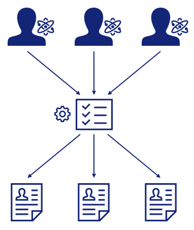 BAG proposal Explanation