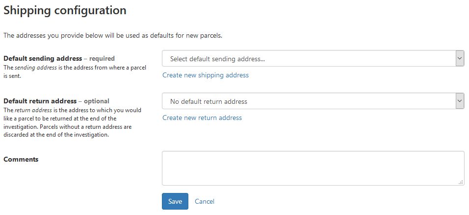 Default Shipping addresses.png