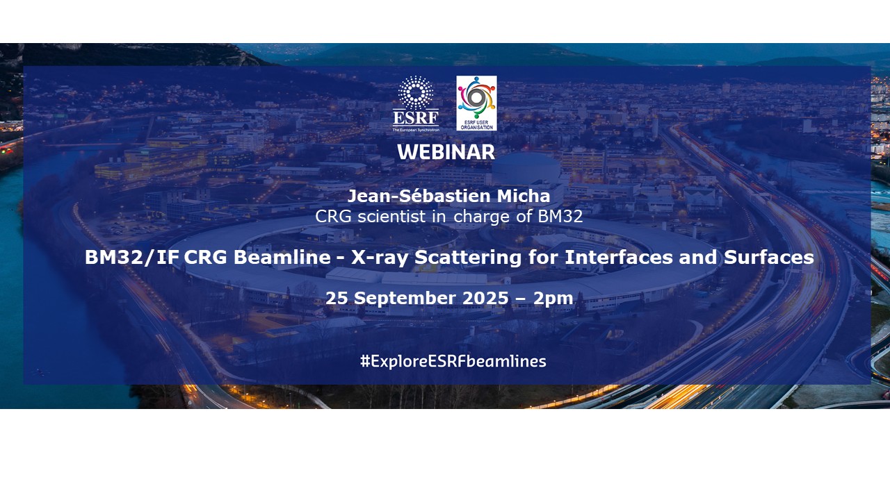 JPEG Webinar website-BM32-landscape.jpg