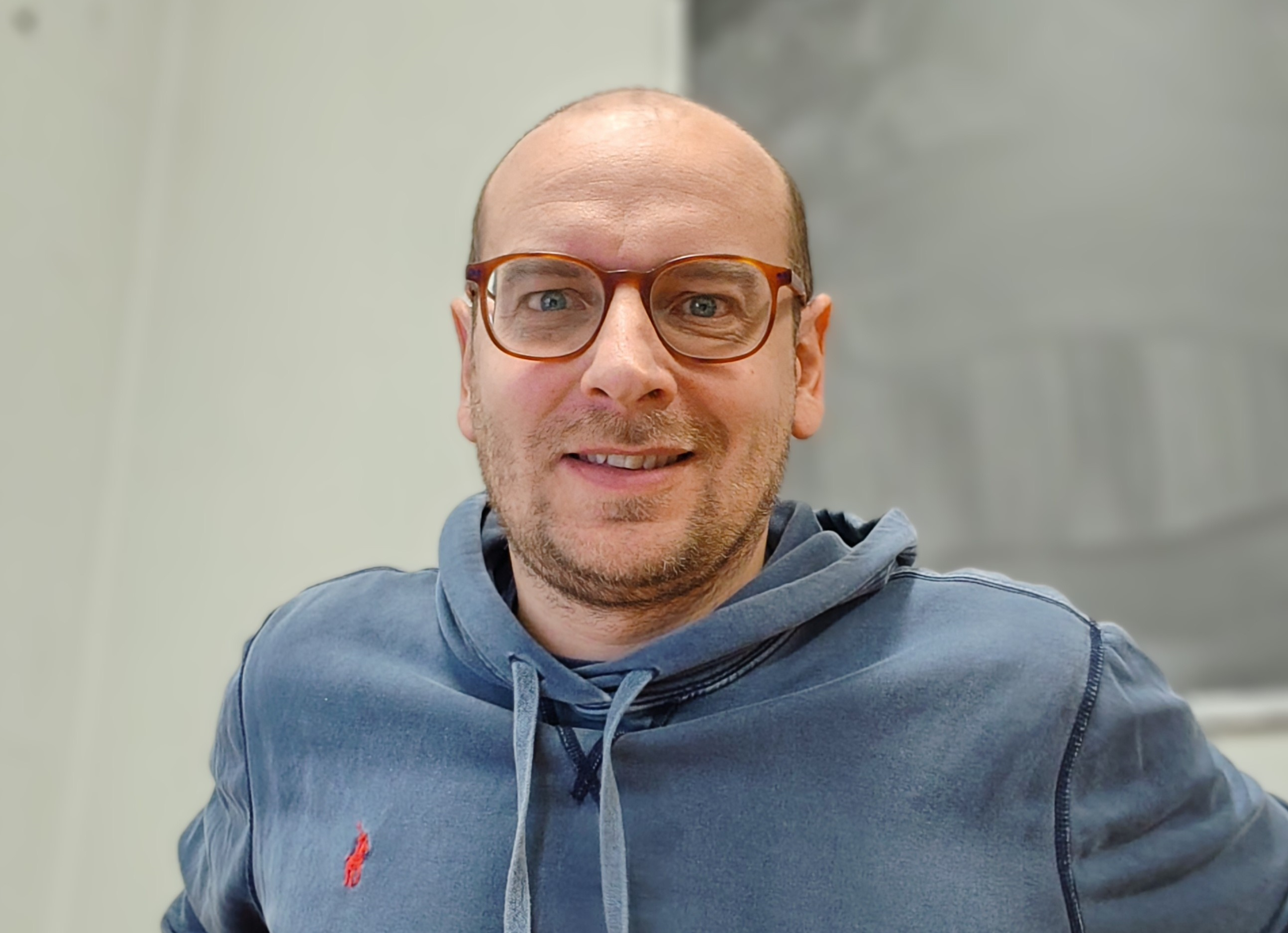 Marco Moretti 2- dec24.png