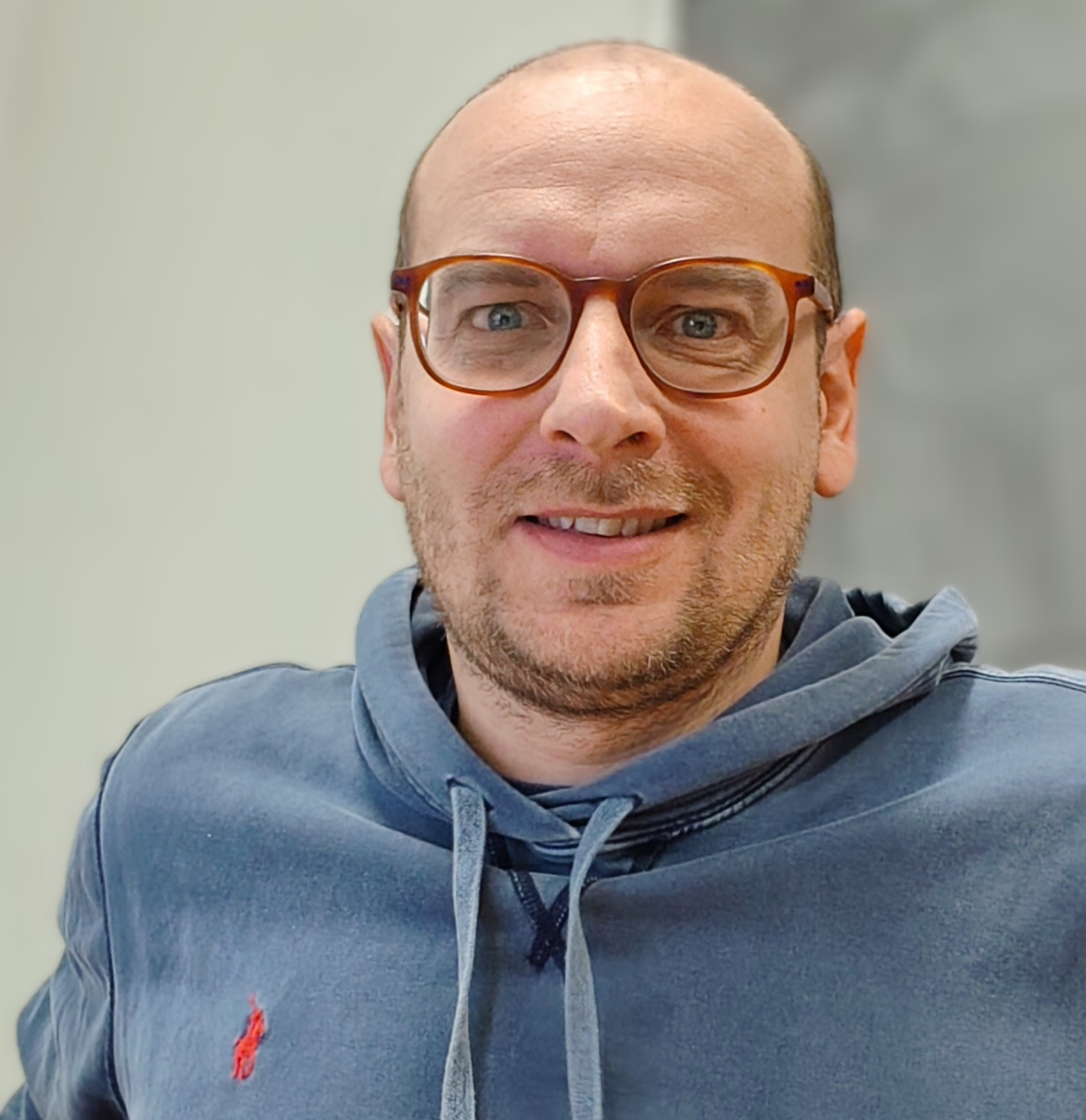 Marco Moretti 4- dec24.png