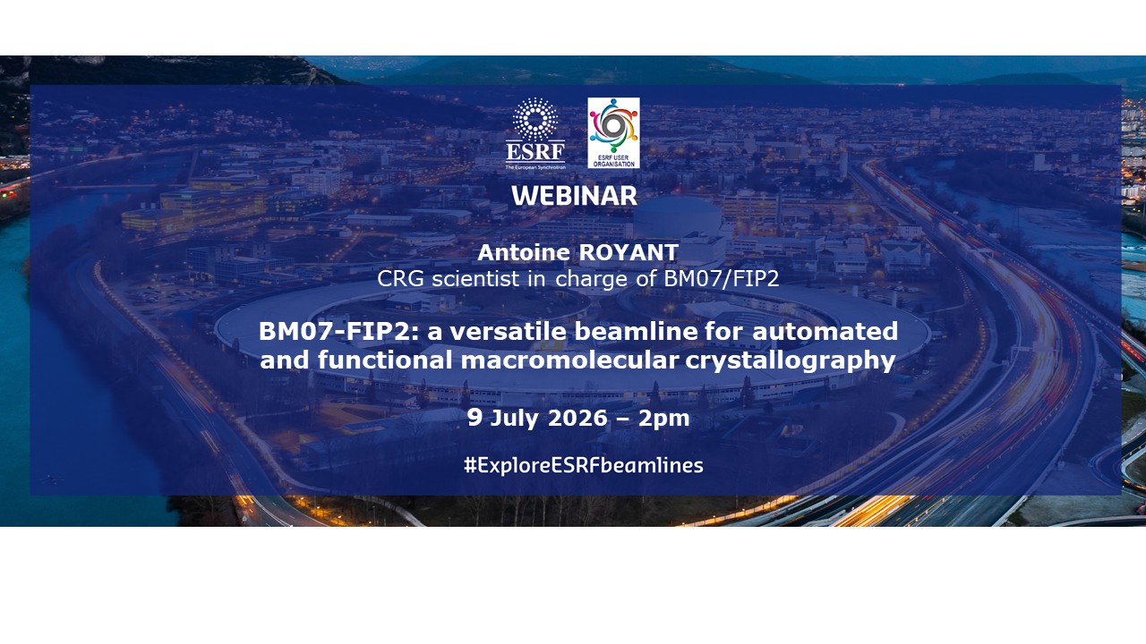 Template Webinar website-BM07.jpg