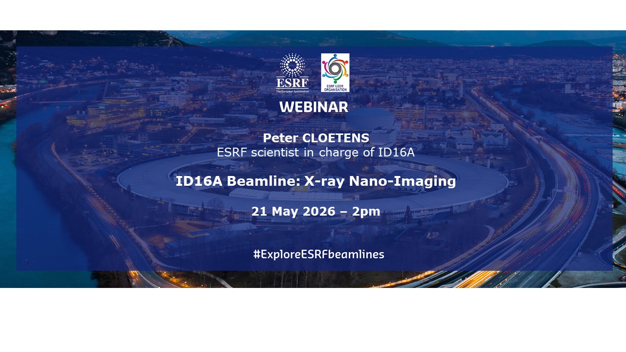 Template Webinar website-ID16A.jpg