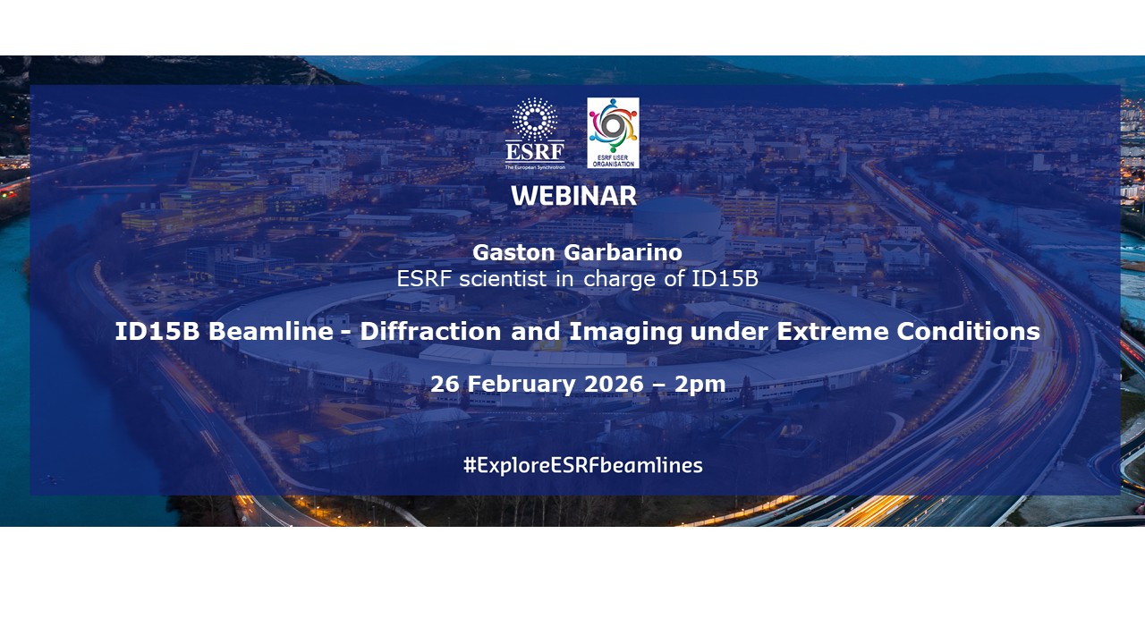 Webinar slide ID15B - landscape.jpg