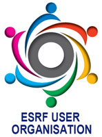 user organisation logo