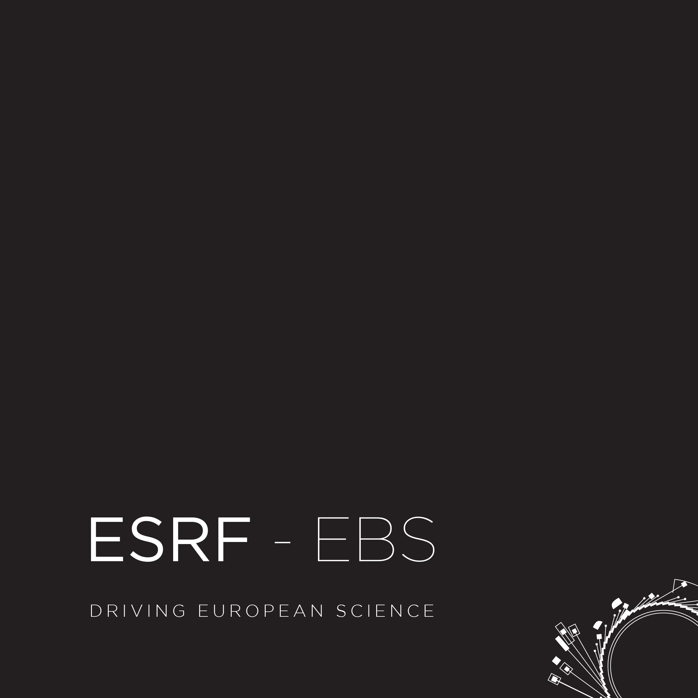 Cover page_ERC.jpg