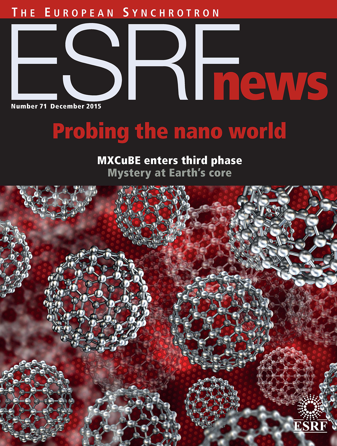 ESRFNews cover.jpg