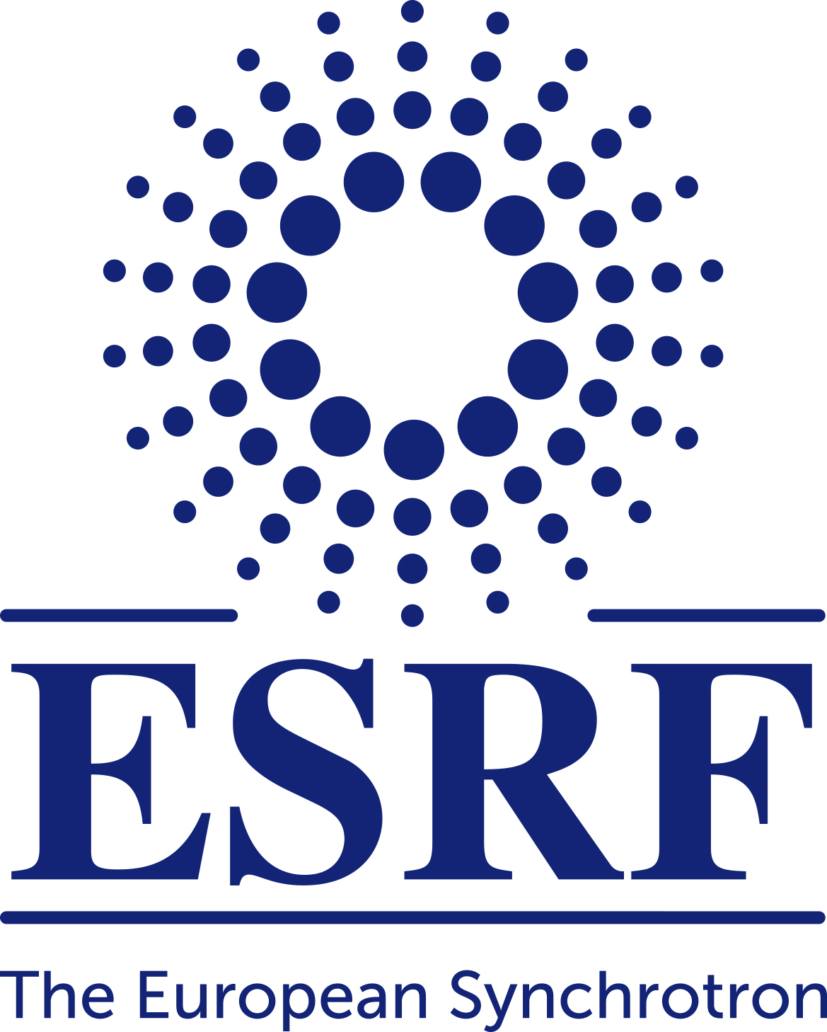 ESRF-LogoBaseline-RGB.jpg (ESRF-LogoBaseline-RGB)