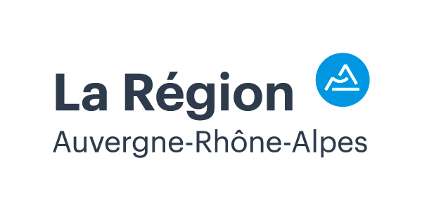 web-logo-partenaire-2017-rvb-pastille-bleue-png.jpg
