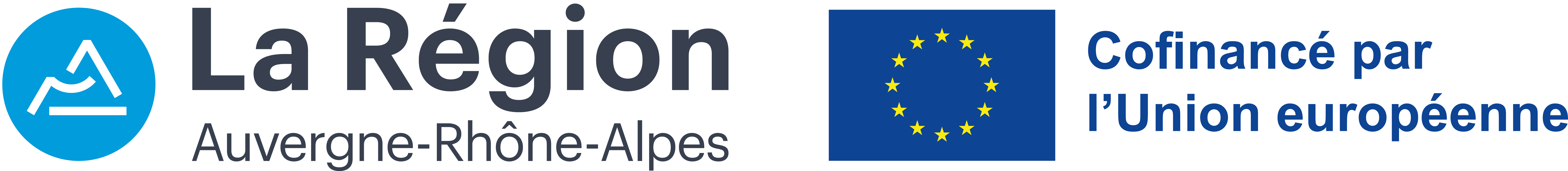 Bandeau_AG-Charte_Region-Europe_bleu.png