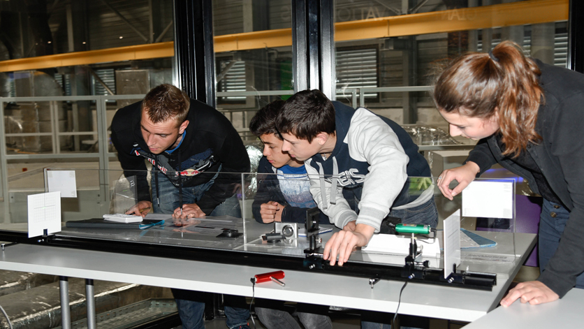 SatS-webcrop-Argoud1.jpg (SYNCHROTRON@SCHOOL_LYCEE BUISSON)