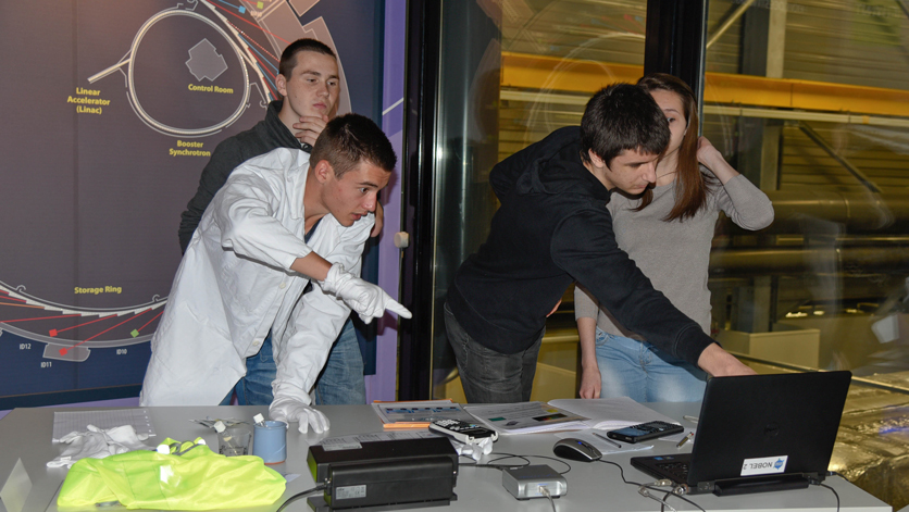 SatS-webcrop-Argoud2016-3.jpg (SYNCHROTRON@SCHOOL_LYCEE BUISSON)
