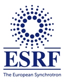 ESRF-LogoBaseline-RGB.jpg
