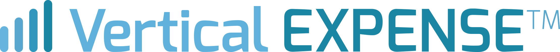 Logo-Vertical-Expense-bleu.jpg