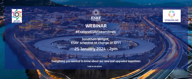 BANNIERE JW WEBINAR ID11.jpg