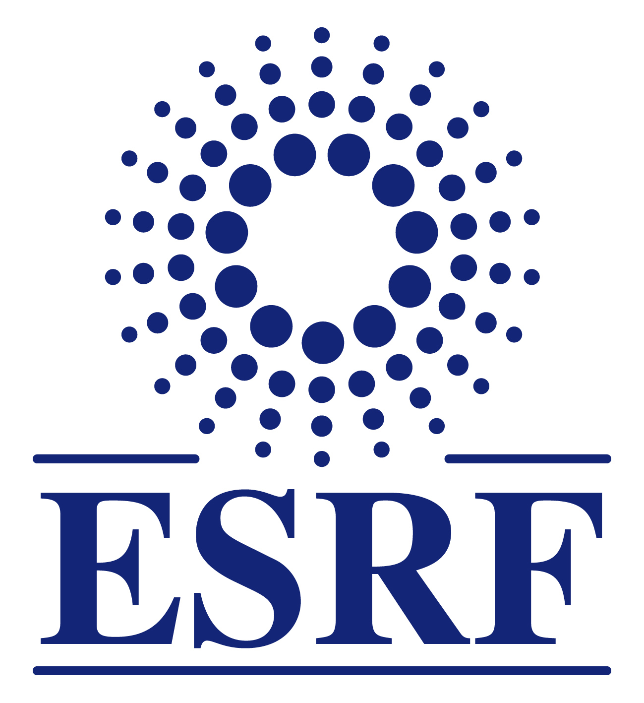 ESRF-Logo-RGB.jpg (ESRF-Logo-Blue-RGB)