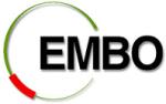 EMBO European Molecular Biology Organization
