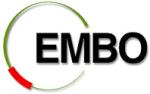 EMBO European Molecular Biology Organization EMBO European Molecular Biology Organization