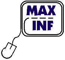 MAX-INF European MAcromolecular Crystallography Infrastructure Cooperation Network MAX-INF European MAcromolecular Crystallography Infrastructure Cooperation Network