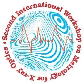 logo_metro1.jpg logo_metro1.jpg