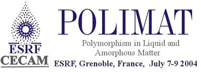 Polimat3logo Polimat3logo