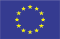 EU-logo