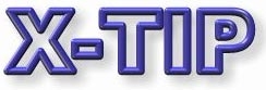 logo_xtip_cr.JPG logo_xtip_cr.JPG