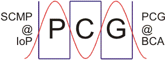 PCG_logo