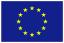 EUlogo.jpg