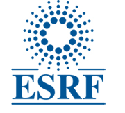 ESRF logo