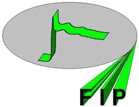 FIP logo