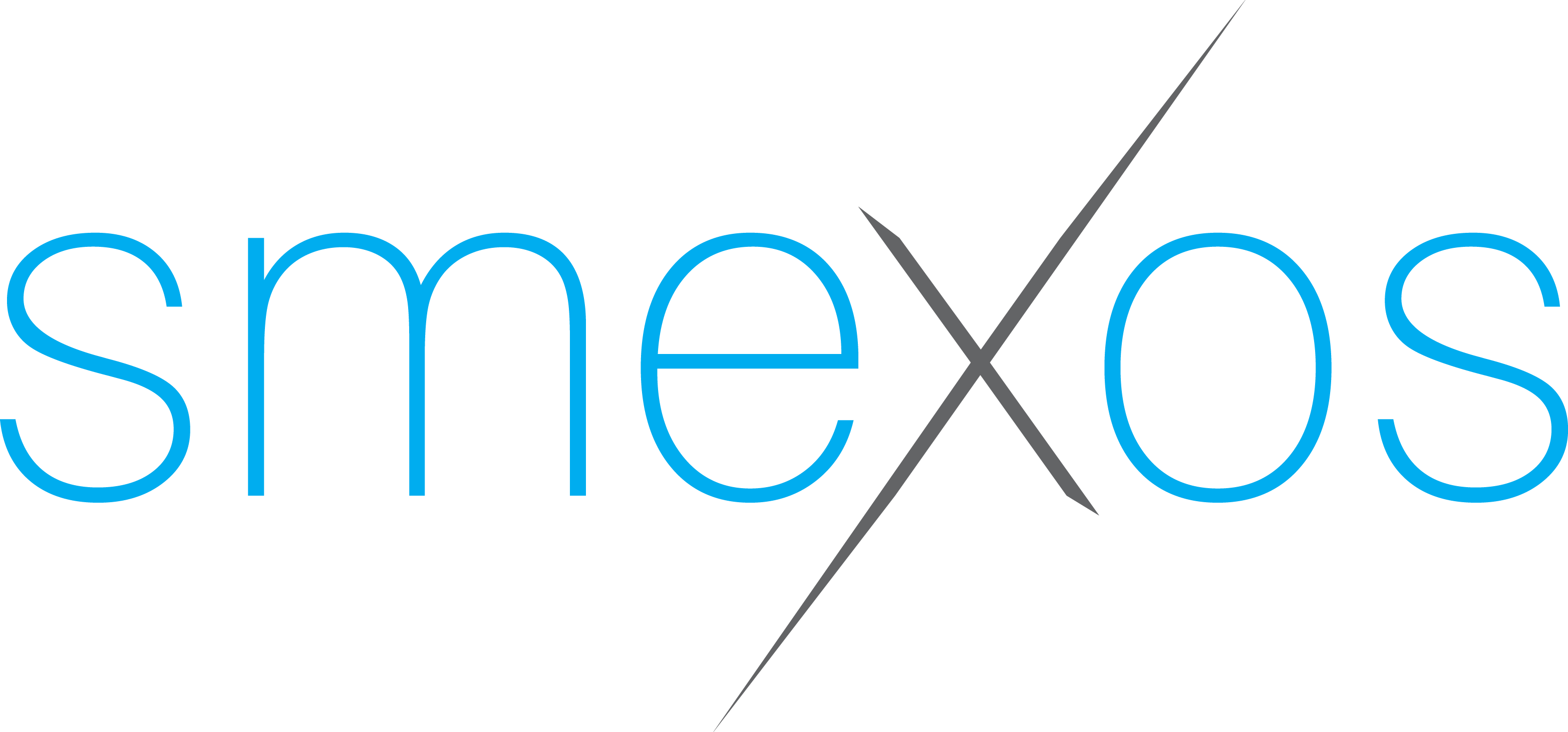 logo Smexos