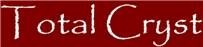 TotalCryst.jpg