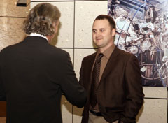 Stuart B. Wilkins receiving YSA.jpg