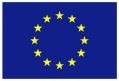 Europflag