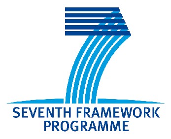 7 logo