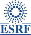 ESRF Logo