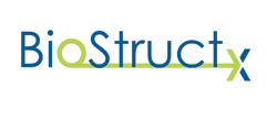 BioStruct logo