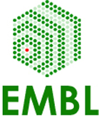 EMBL logo