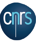 logoCnrs