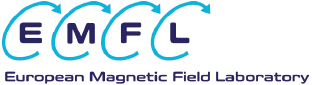 logoEMFL