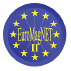 logoEuromagnet