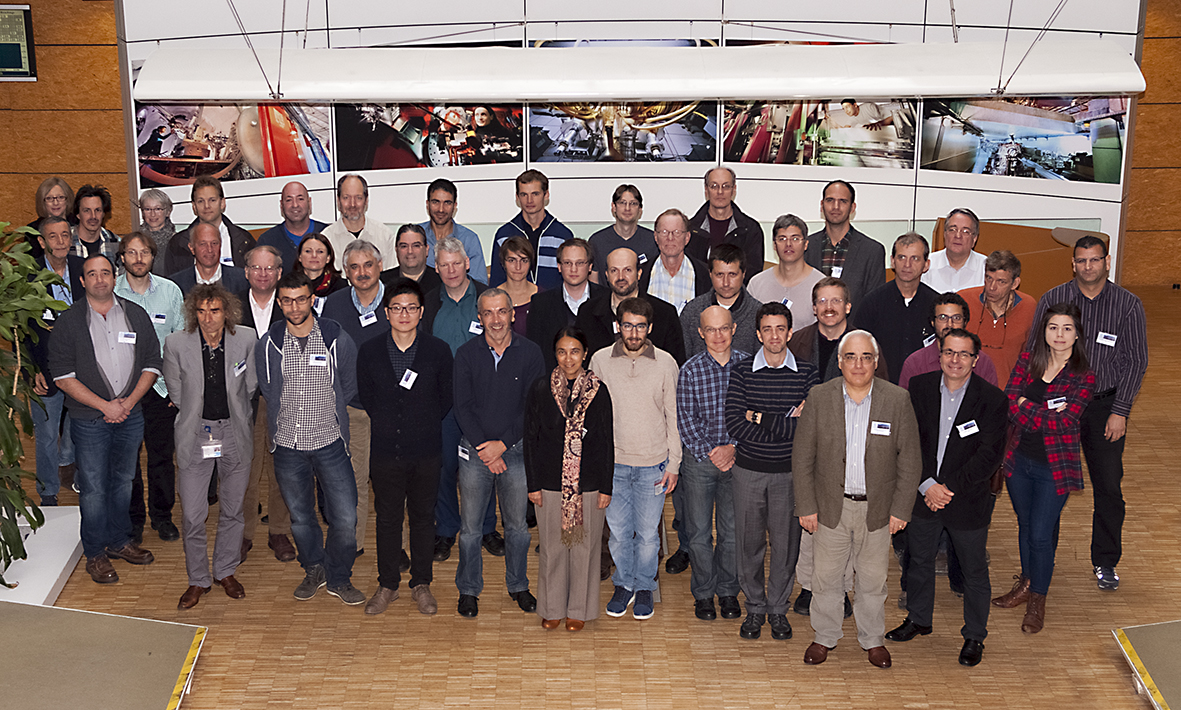 2014_11_27_ESLS WORKSHOP_LR-1.jpg