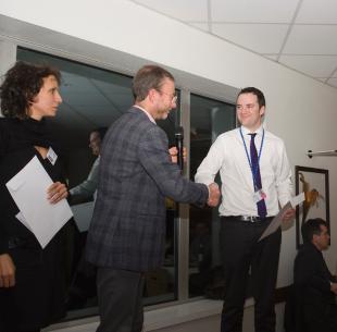 2013_02_05_USERS MEETING_YSA_LR_01_resize.jpg