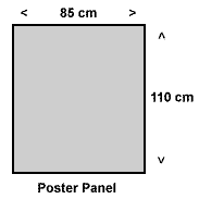 poster_format_picture.jpg Panel