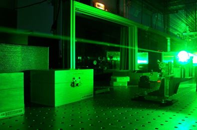 Image ID9b worskhop.JPG