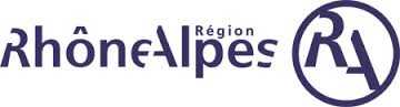 Logo-RegionRA.jpg
