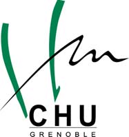 logo-CHU.jpg