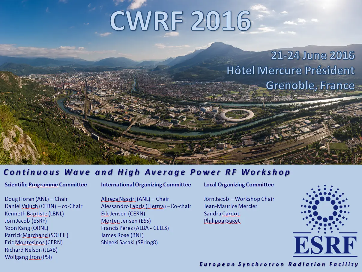cwrf-2016-poster.webp