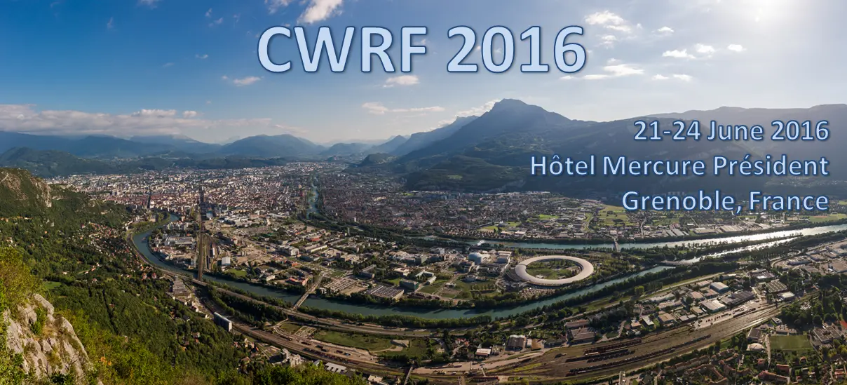cwrf-2016.webp